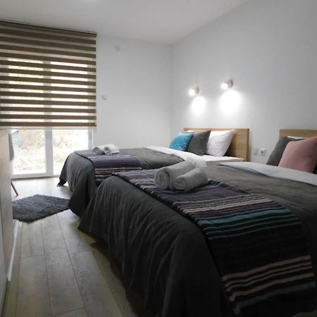 Crni Vrh Vila Vrh מראה חיצוני תמונה
