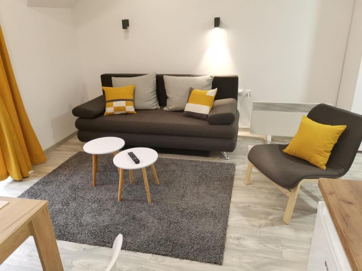 Crni Vrh Vila Vrh מראה חיצוני תמונה