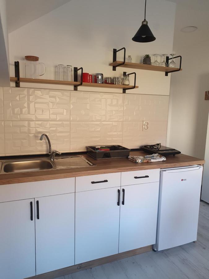 Crni Vrh Vila Vrh מראה חיצוני תמונה