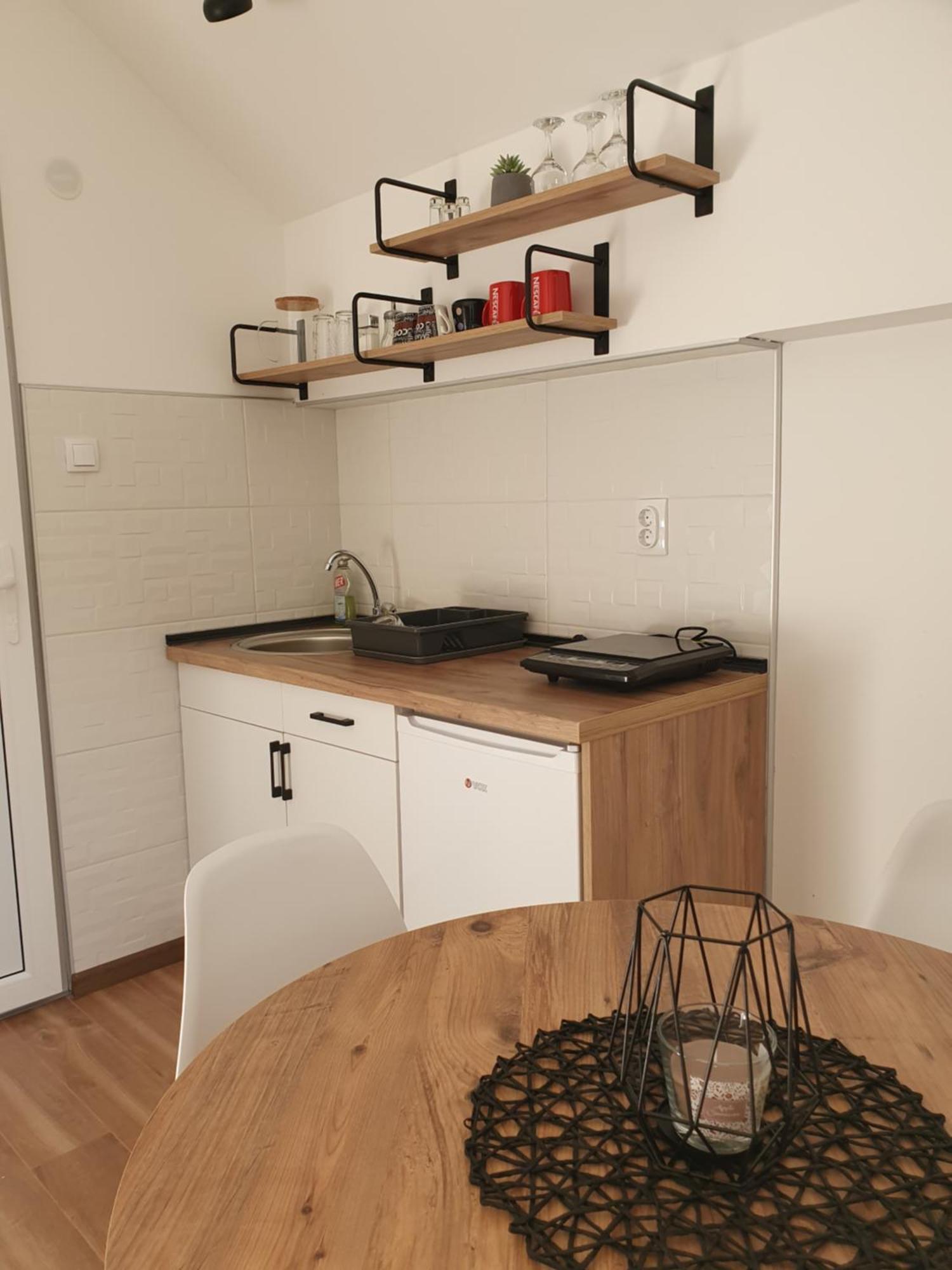 Crni Vrh Vila Vrh חדר תמונה