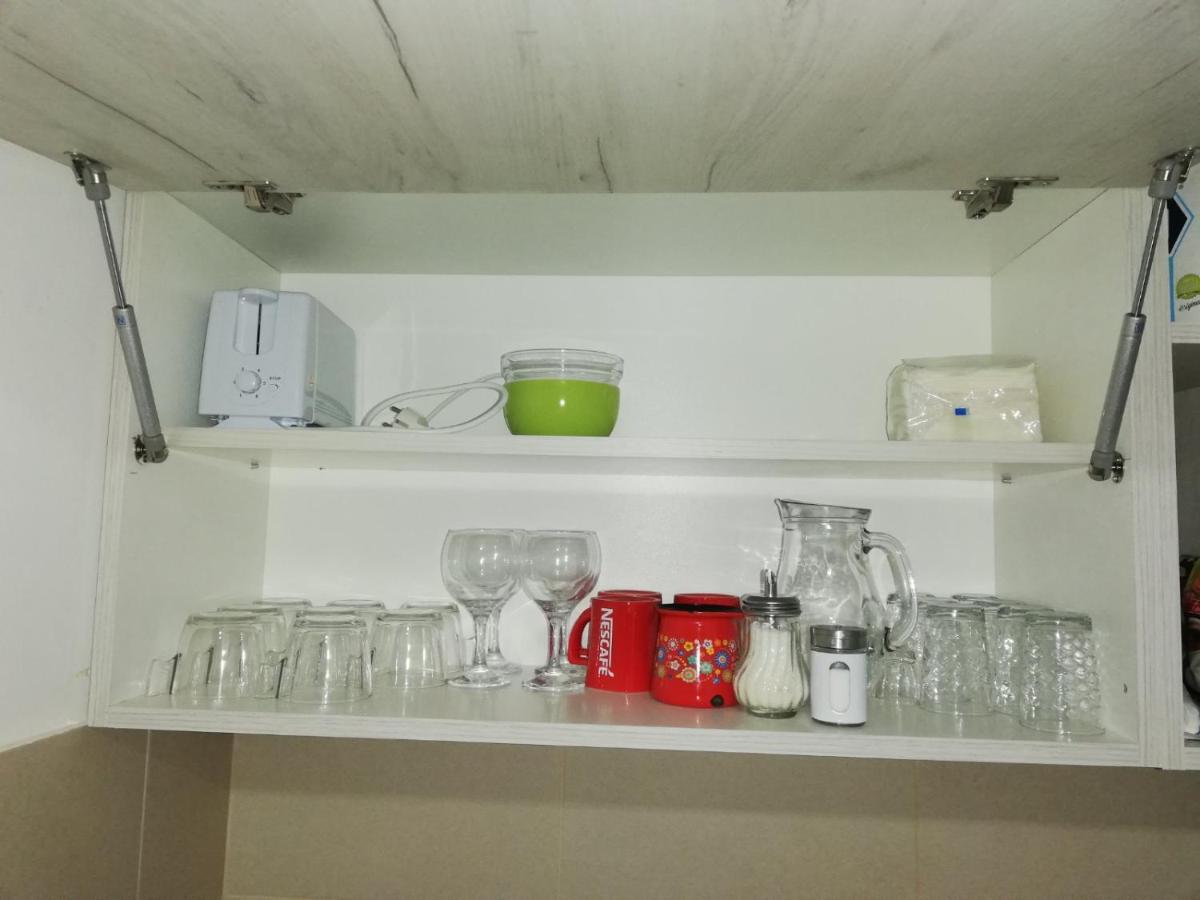 Crni Vrh Vila Vrh מראה חיצוני תמונה